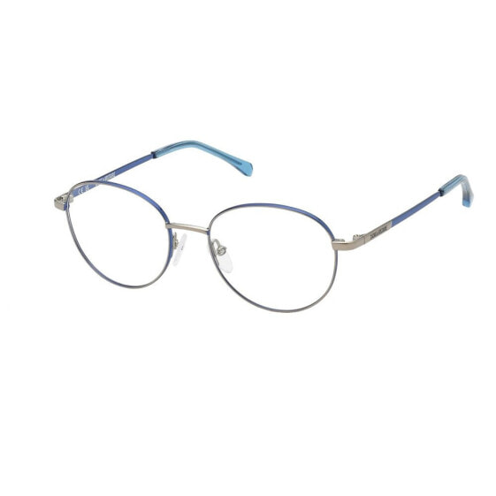 ZADIG&VOLTAIRE VZJ041 Glasses