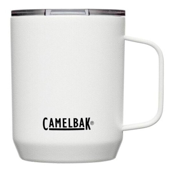 CAMELBAK Cam Insulated 350ml Mug