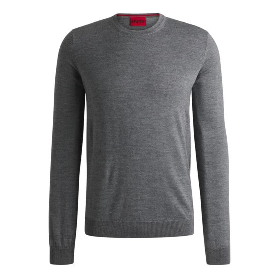 HUGO San Cedric-M1 Sweater