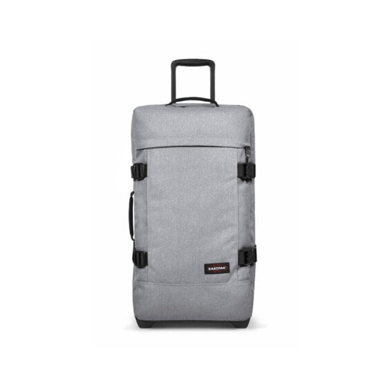 Чемодан Eastpak Tranverz M