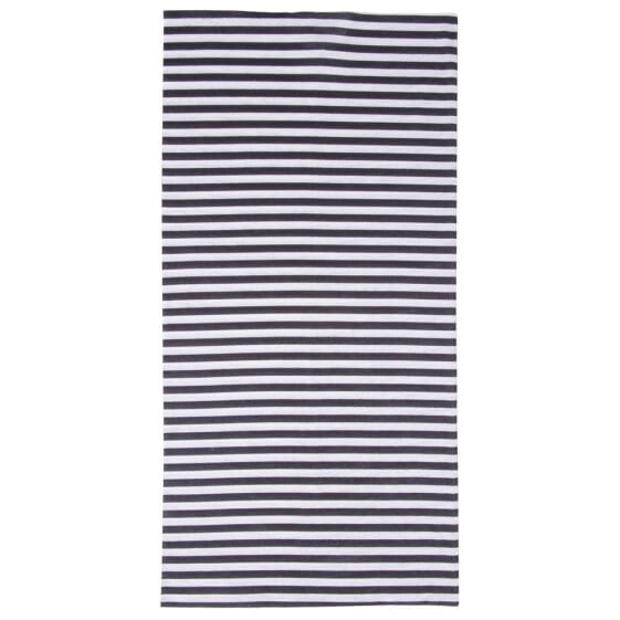 M-WAVE Stripes Neck Warmer