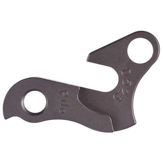 PILO D525 Ckt Derailleur Hanger