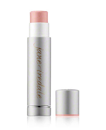 Jane Iredale LipDrink Lip Balm (4 g)