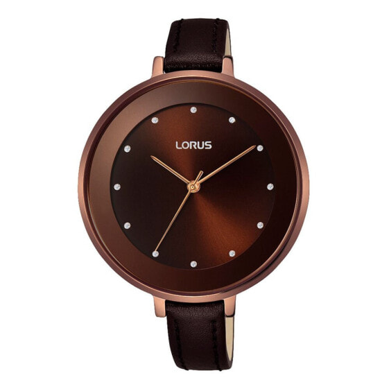 LORUS WATCHES RG239LX9 watch