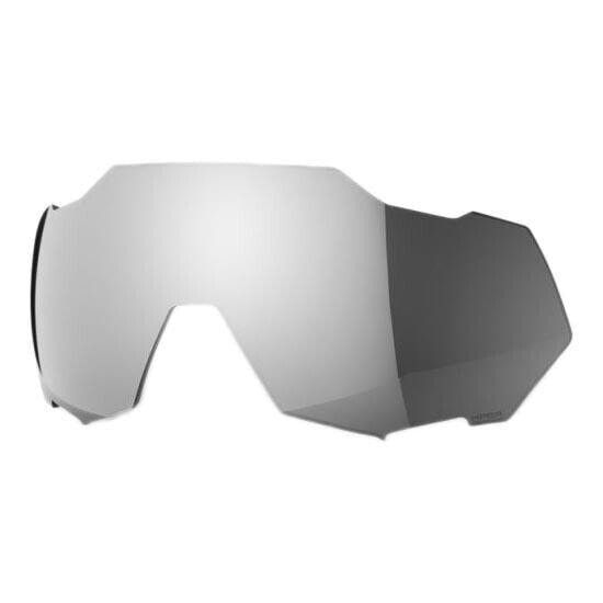 100percent Speedtrap Replacement lenses