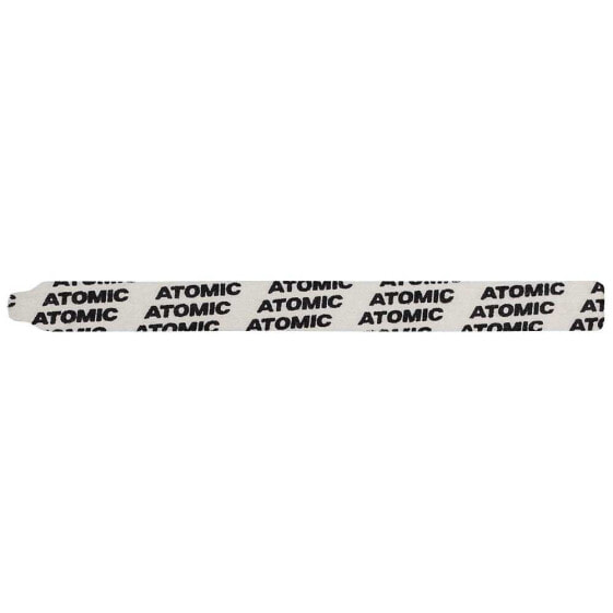 ATOMIC Skintec Universal 390 skins