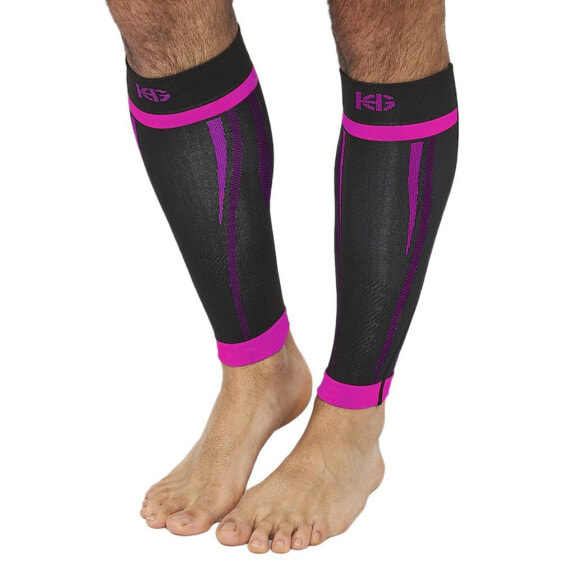 SPORT HG Shell Calf Sleeves