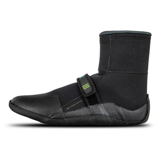 JOBE H2O Shoes 3 mm Gbs Booties