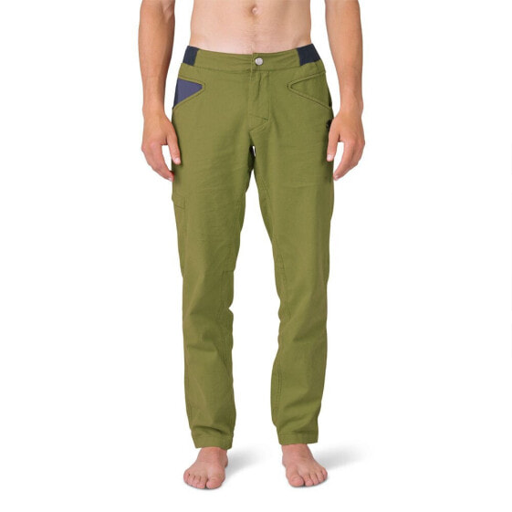 RAFIKI Grip Pants