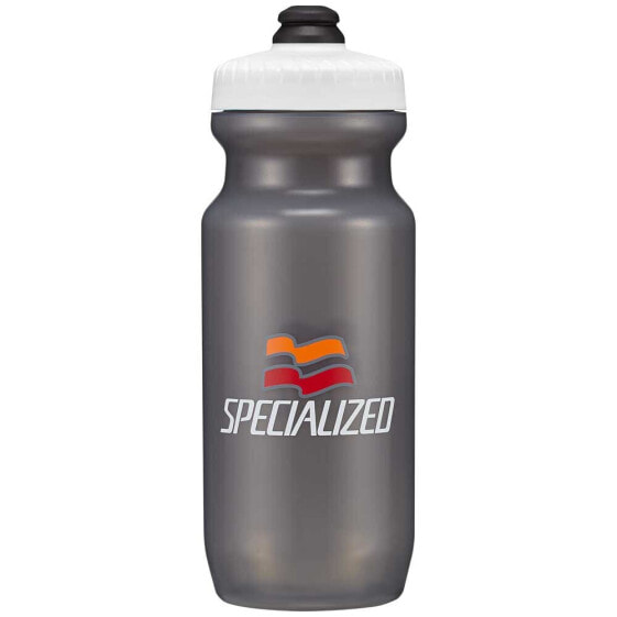 SPECIALIZED Little Big Mouth 620ml water bottle