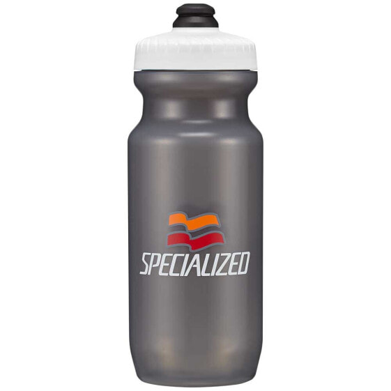 SPECIALIZED Little Big Mouth Water Bottle 620ml