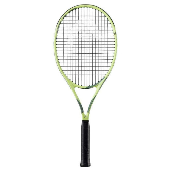 HEAD RACKET MX Attitude Elite Tennis Racket