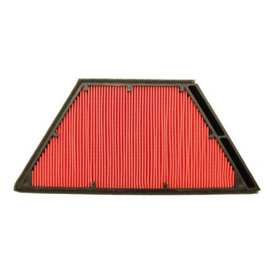 TECNIUM ND-K50 air filter