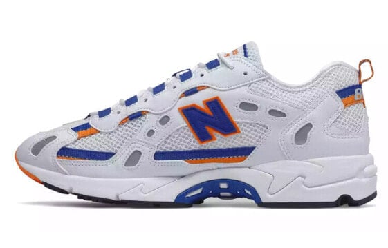 New Balance NB 827 D Sneakers