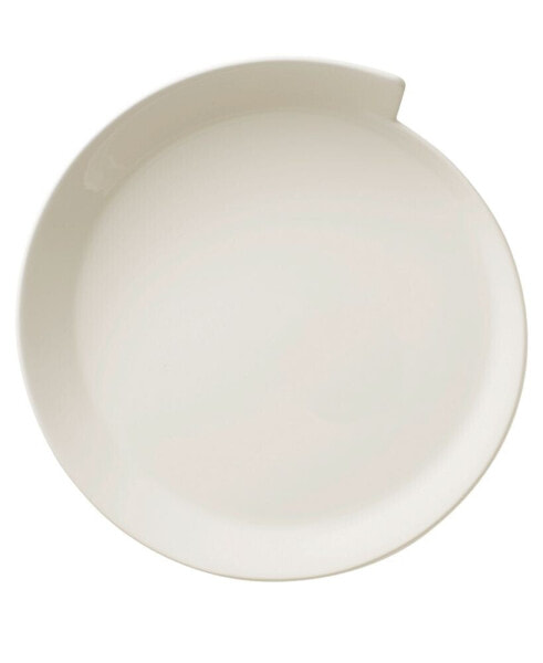 Dinnerware, New Wave Large Round Salad Plate