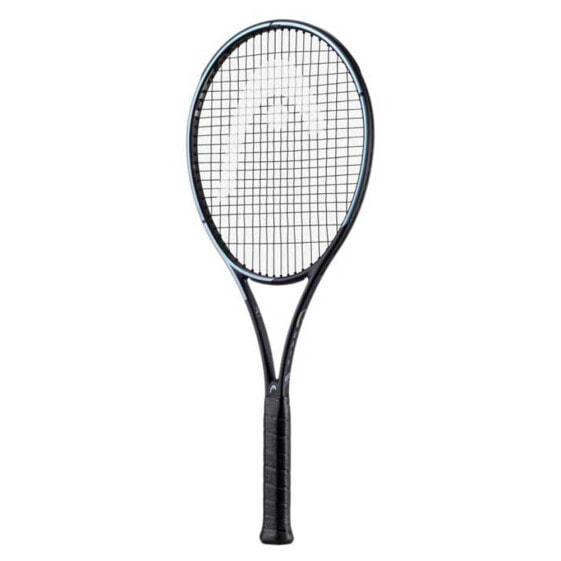 HEAD RACKET Gravity PRO 2023 Tennis Racket