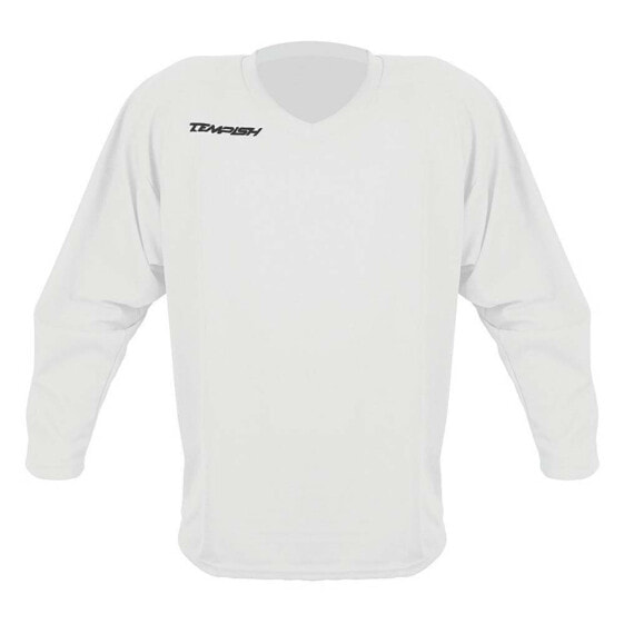 TEMPISH Trainings Hockey long sleeve T-shirt