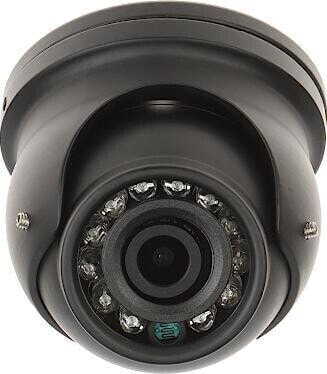 Kamera IP Protect Mobilna kamera AHD PROTECT-C230 - 1080p