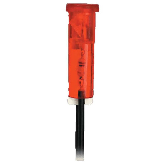 PHILIPPI SL 9 AC 230V Signal Light