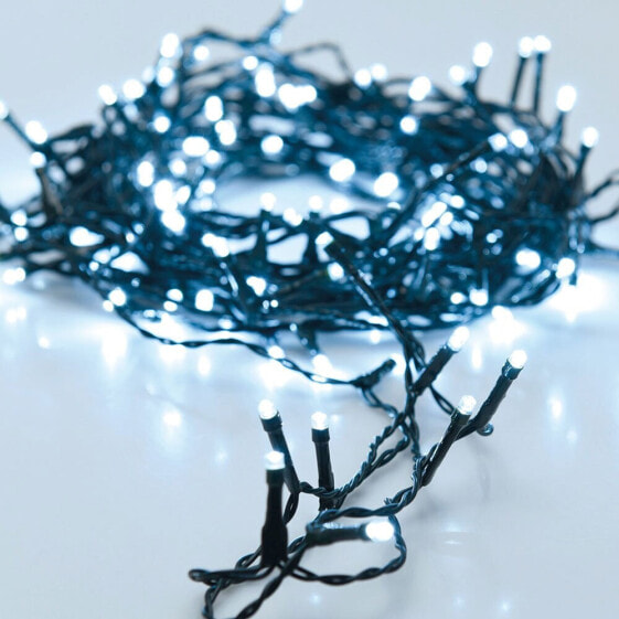 OEM 240 LED Multifunction Garland 24 m