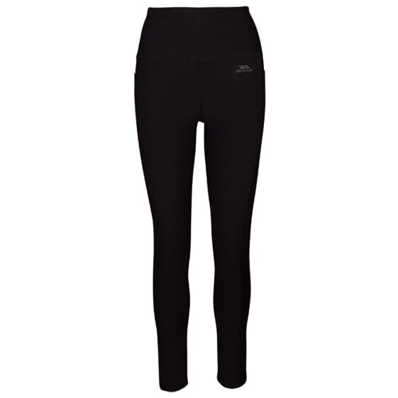 TRESPASS Basca leggings