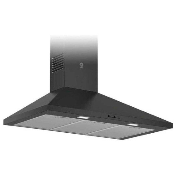 BALAY Pyramidal 3BC696MN 90 cm Decorative Hood