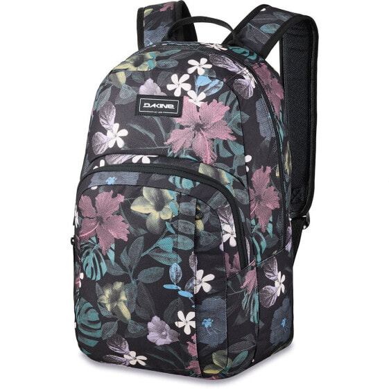 DAKINE Class 25L backpack