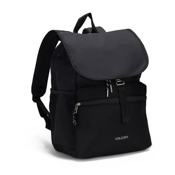 VOLCOM So Jaded backpack