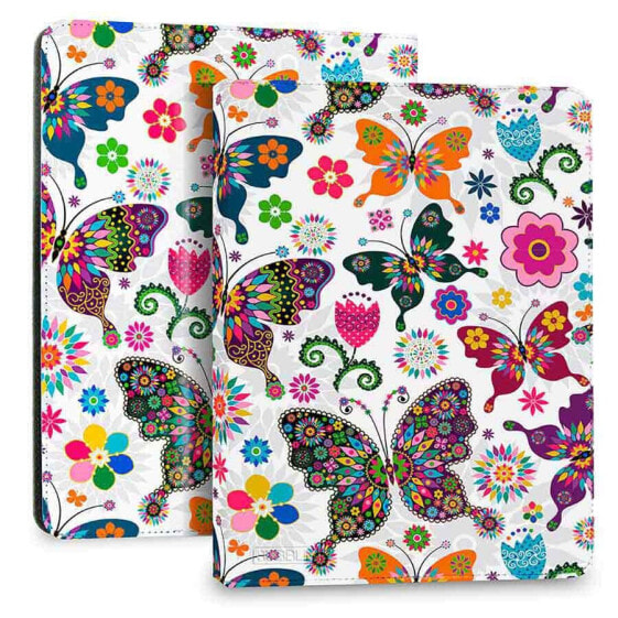 SUBBLIM Trendy Universal Up 11´´ Cover