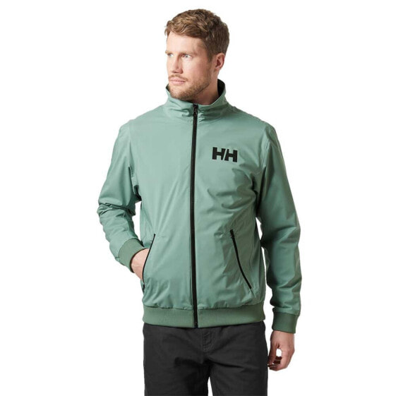 HELLY HANSEN HP Racing Bomber 2.0 jacket