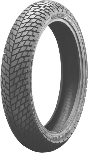 Heidenau K73 160/60 R17 69H