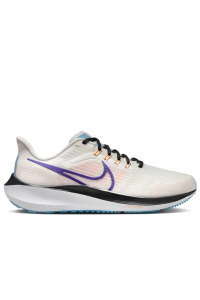 Кроссовки Nike Air Zoom Pegasus 39