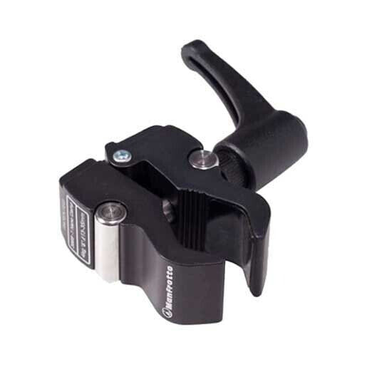 MANFROTTO 386B-1 Super Clamp