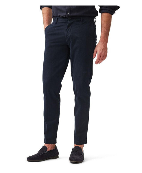 Men's Heriot Straight Pant