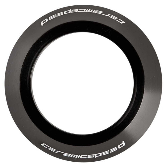 CERAMICSPEED Cervelo Top Cap 10 mm