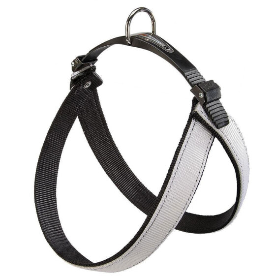 FERPLAST Agila Dual 5 Harness