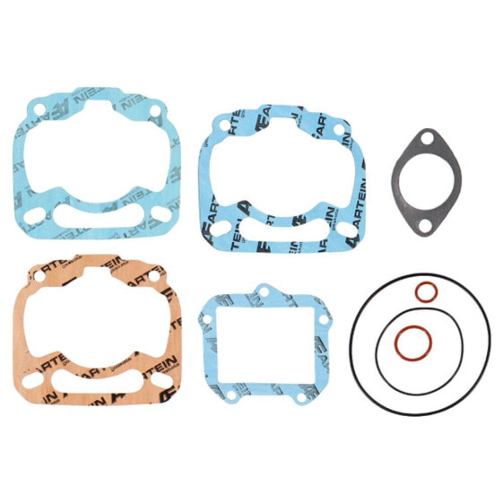 ARTEIN K0000AP0K0425 Complete Gasket Kit