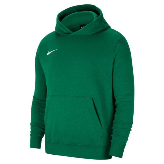 NIKE Park Fleece Sweatshirt