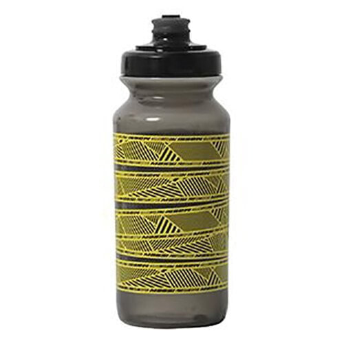 MASSI Tape LTD 500ml Water Bottle