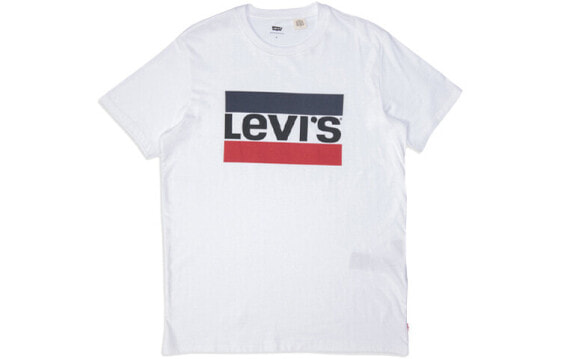 Футболка Levis T 39636-0000