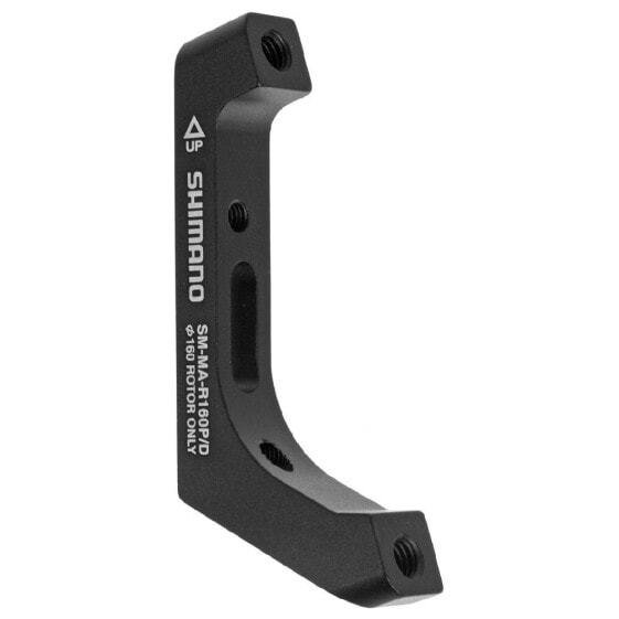 SHIMANO SM-MA-R160P Disc Brake