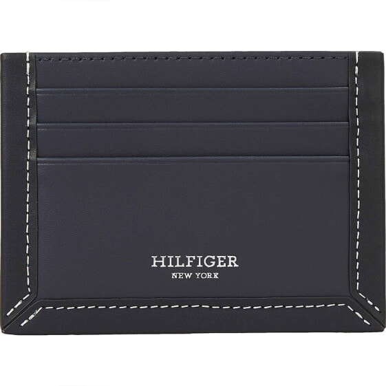 TOMMY HILFIGER Prep wallet