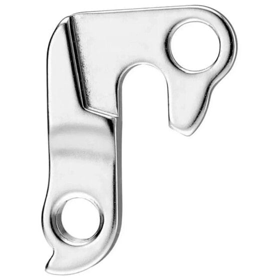 VAR Giant 69134 Derailleur Hanger