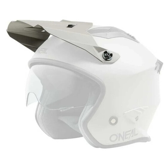 ONeal Volt Solid visor