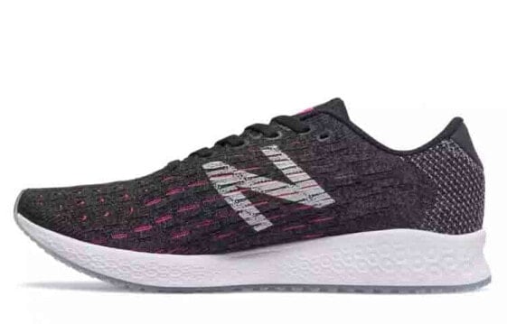 Беговые кроссовки New Balance NB Fresh Foam Zante Pursuit D