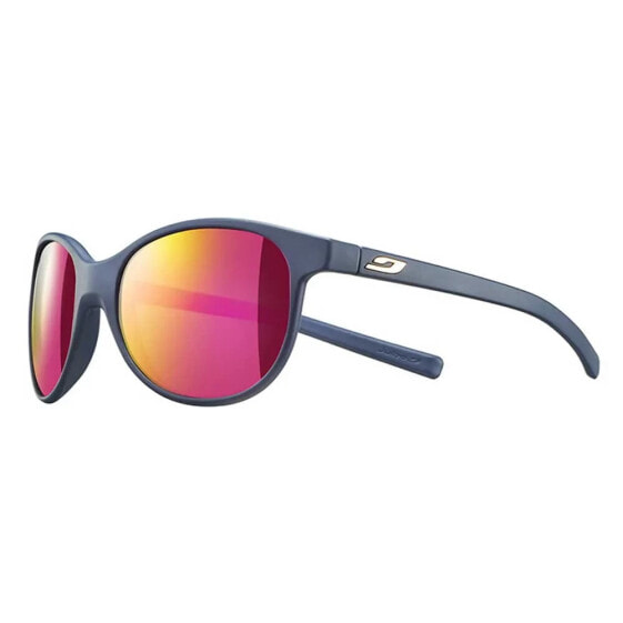 JULBO Lizzy Sunglasses