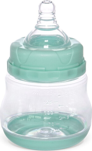 TrueLife TRUELIFE TLNBB Nutrio Baby Bottle