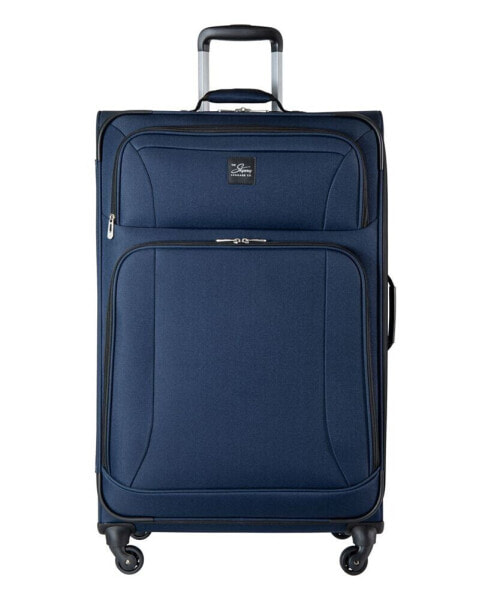 Сумка Skyway epic 29 Spinner Suitcase