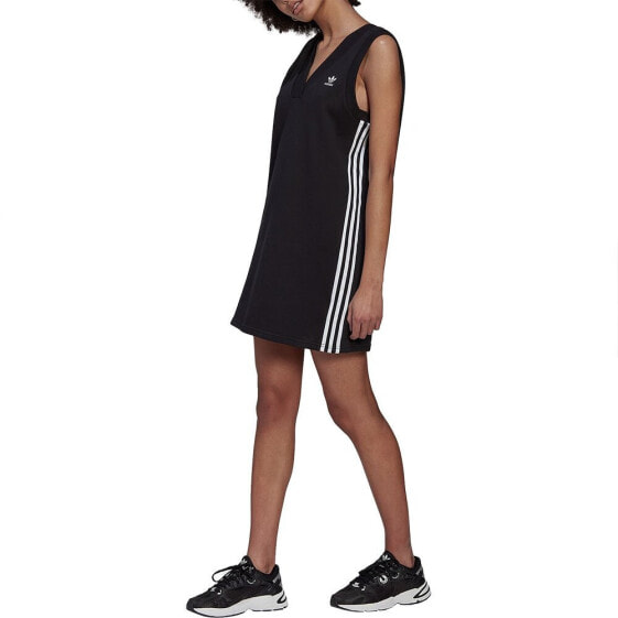 ADIDAS ORIGINALS Adicolor Classics HM2134 Dress