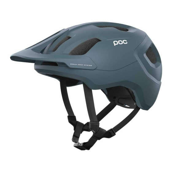 Шлем защитный POC Axion MTB